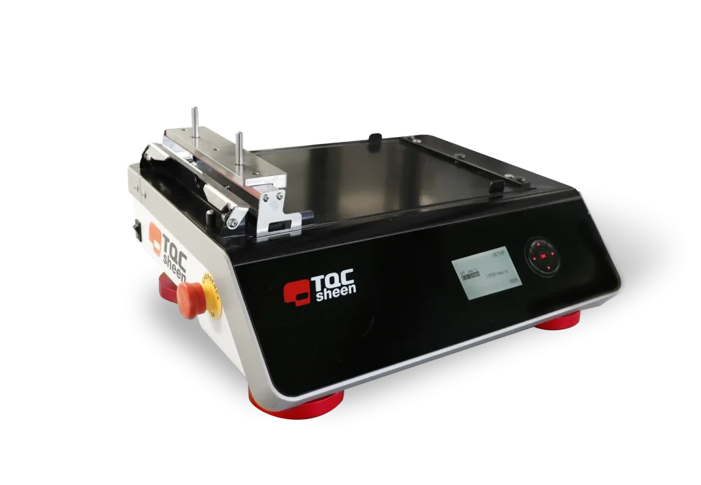 f42d9891094915e2f0ae11da3dc24ef3_1766122715_7715.jpg f42d9891094915e2f0ae11da3dc24ef3_1766122715_7715.jpg