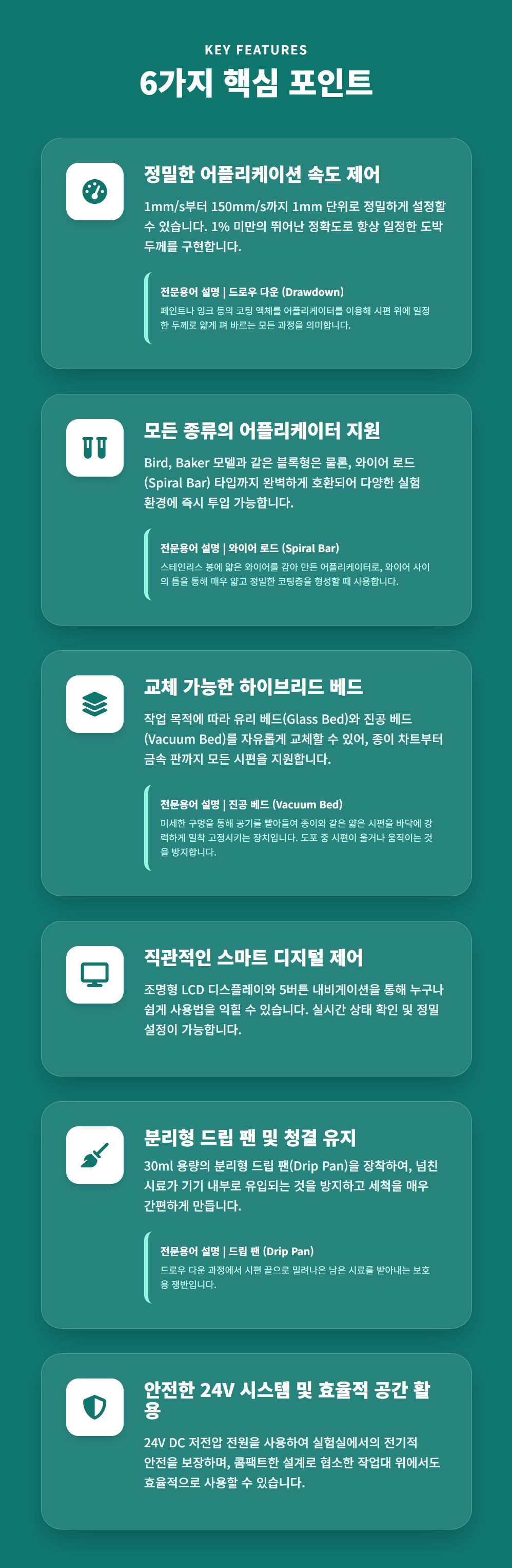 f42d9891094915e2f0ae11da3dc24ef3_1766122990_0663.jpg f42d9891094915e2f0ae11da3dc24ef3_1766122990_0663.jpg