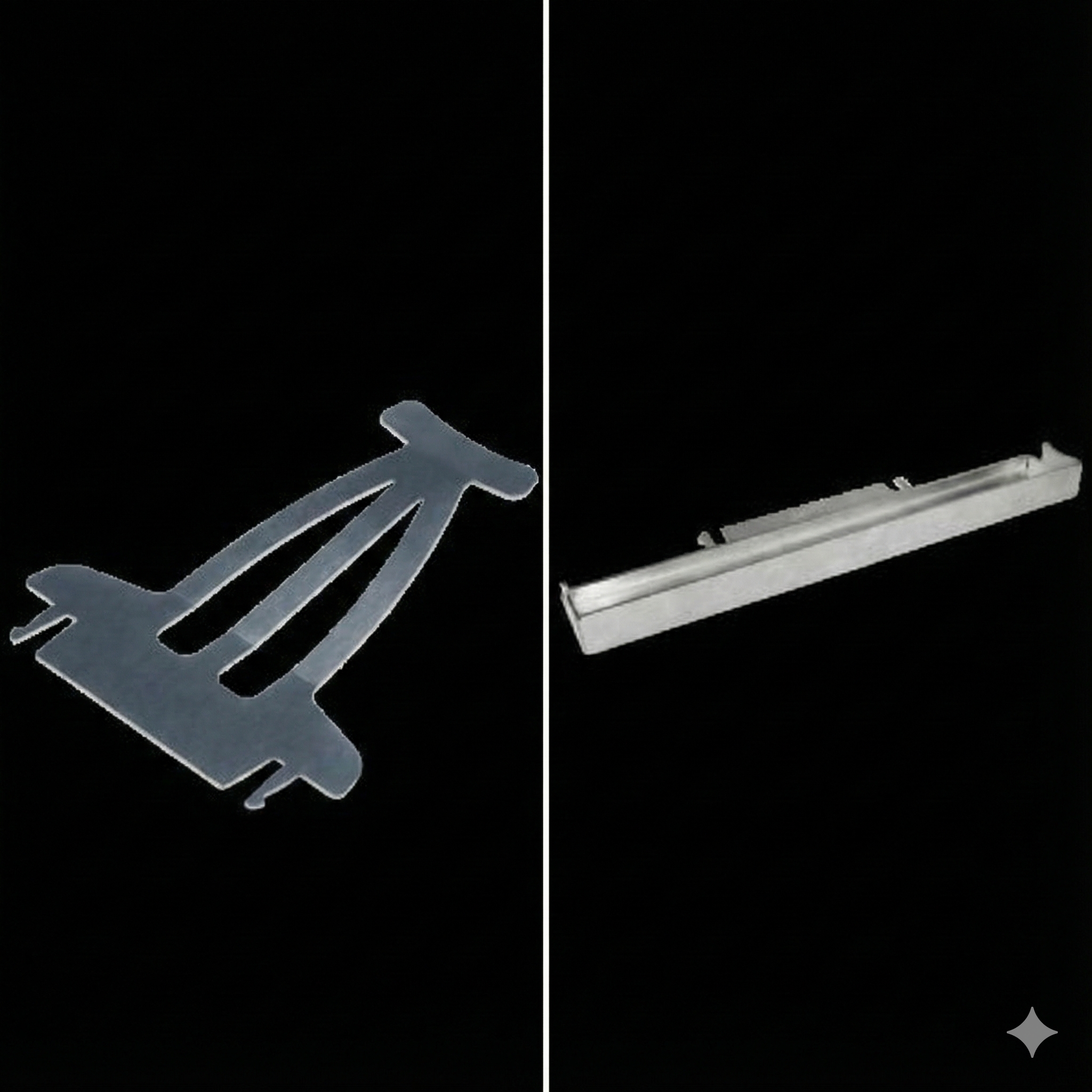 f42d9891094915e2f0ae11da3dc24ef3_1766124119_2771.png f42d9891094915e2f0ae11da3dc24ef3_1766124119_2771.png