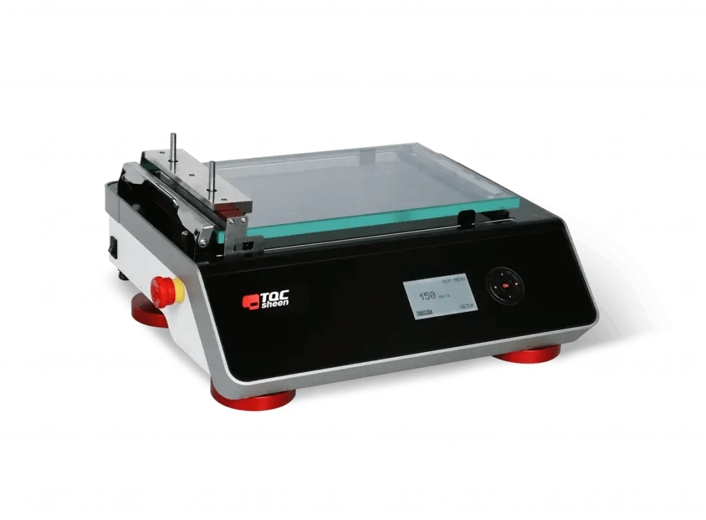 f42d9891094915e2f0ae11da3dc24ef3_1766124477_9598.png f42d9891094915e2f0ae11da3dc24ef3_1766124477_9598.png