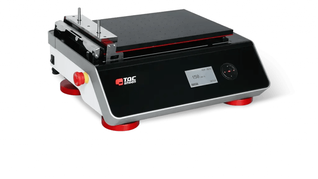 f42d9891094915e2f0ae11da3dc24ef3_1766124574_7905.png f42d9891094915e2f0ae11da3dc24ef3_1766124574_7905.png