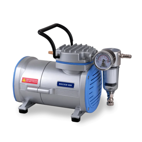 f42d9891094915e2f0ae11da3dc24ef3_1766124776_4862.png f42d9891094915e2f0ae11da3dc24ef3_1766124776_4862.png