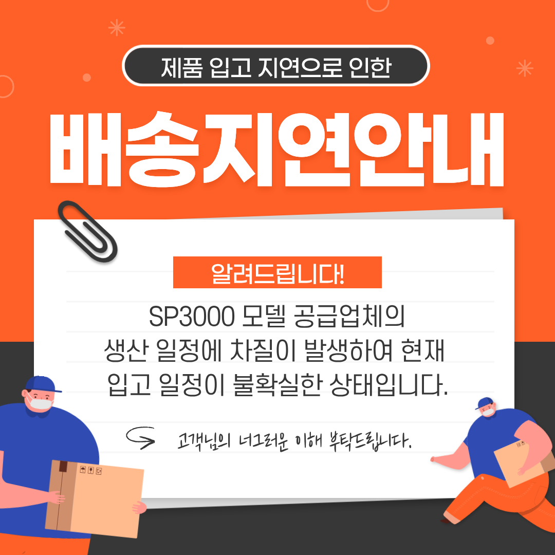 d61da74d86d5ebf94a89332fe49cb85e_1791350265_0805.png