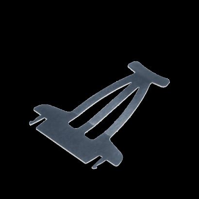 TQC 자동도공기 컴팩트