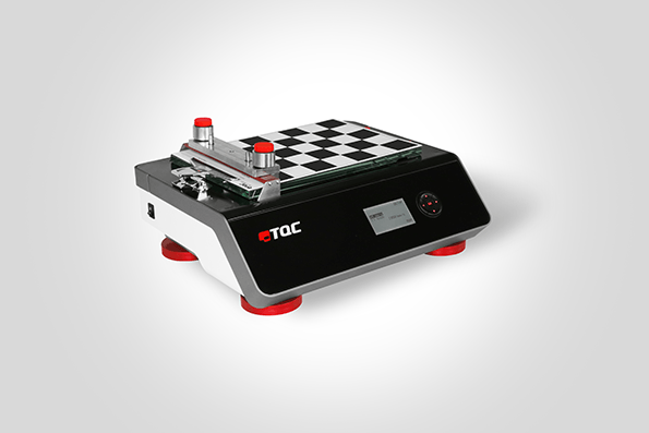 TQC 자동도공기 컴팩트