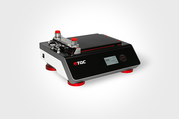 TQC 자동도공기 컴팩트