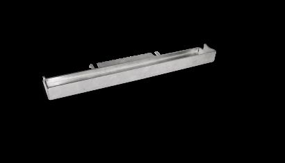 TQC 자동도공기 컴팩트