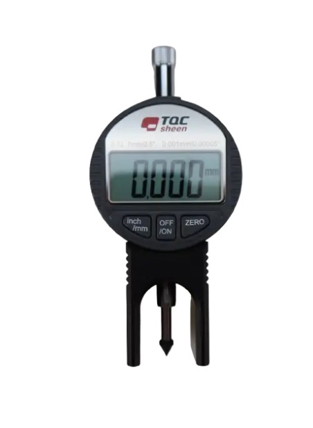 TQC 표면 조도 측정기 SP1562