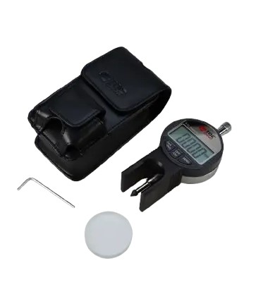 TQC 표면 조도 측정기 SP1562