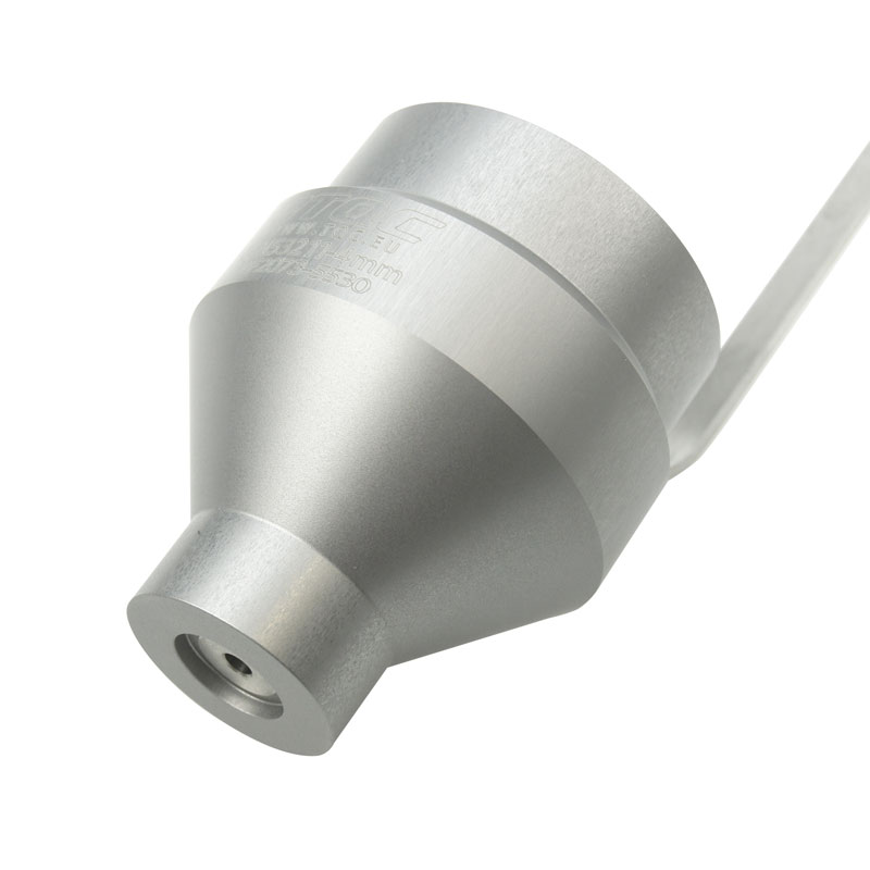 점도컵, VISCOSITY CUP (담금 타입)