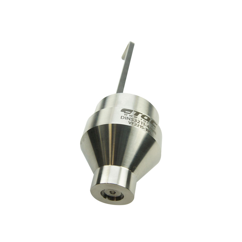 점도컵, VISCOSITY CUP (담금 타입)