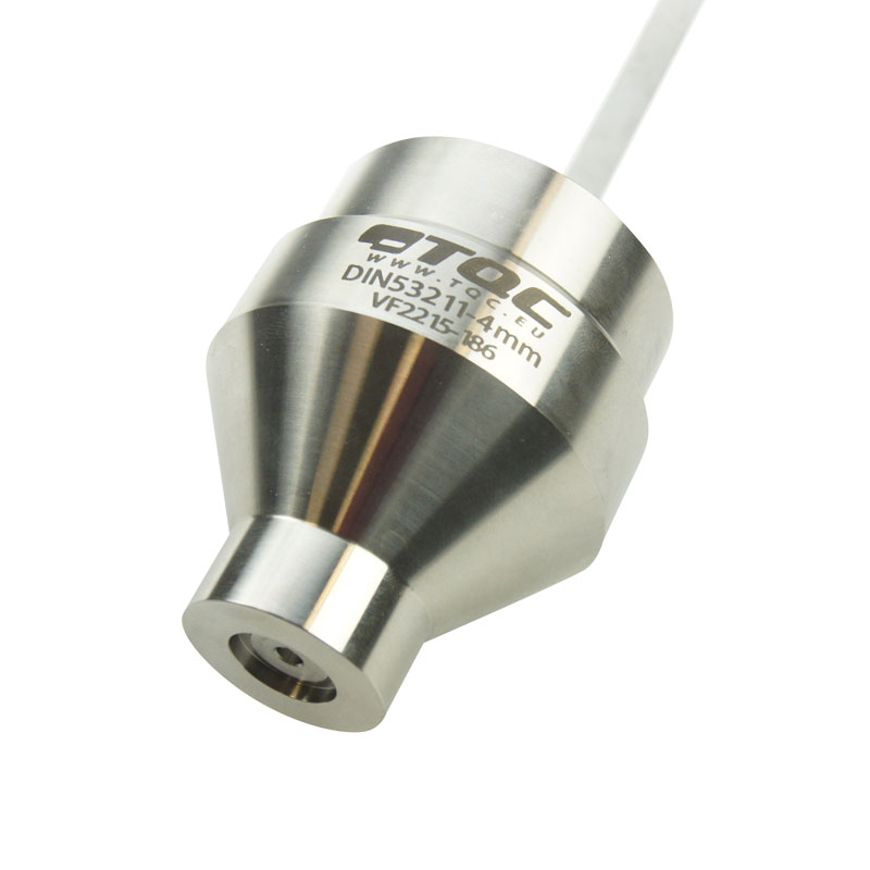 점도컵, VISCOSITY CUP (담금 타입)