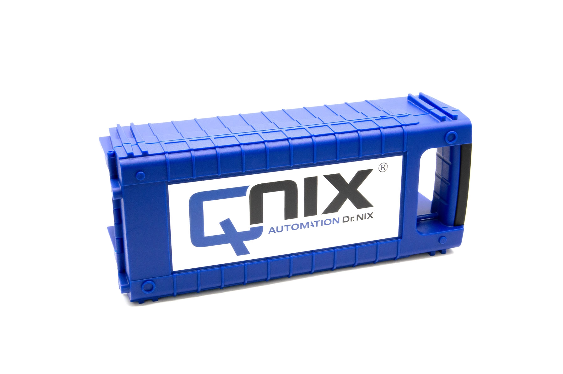 QNix-4600-F