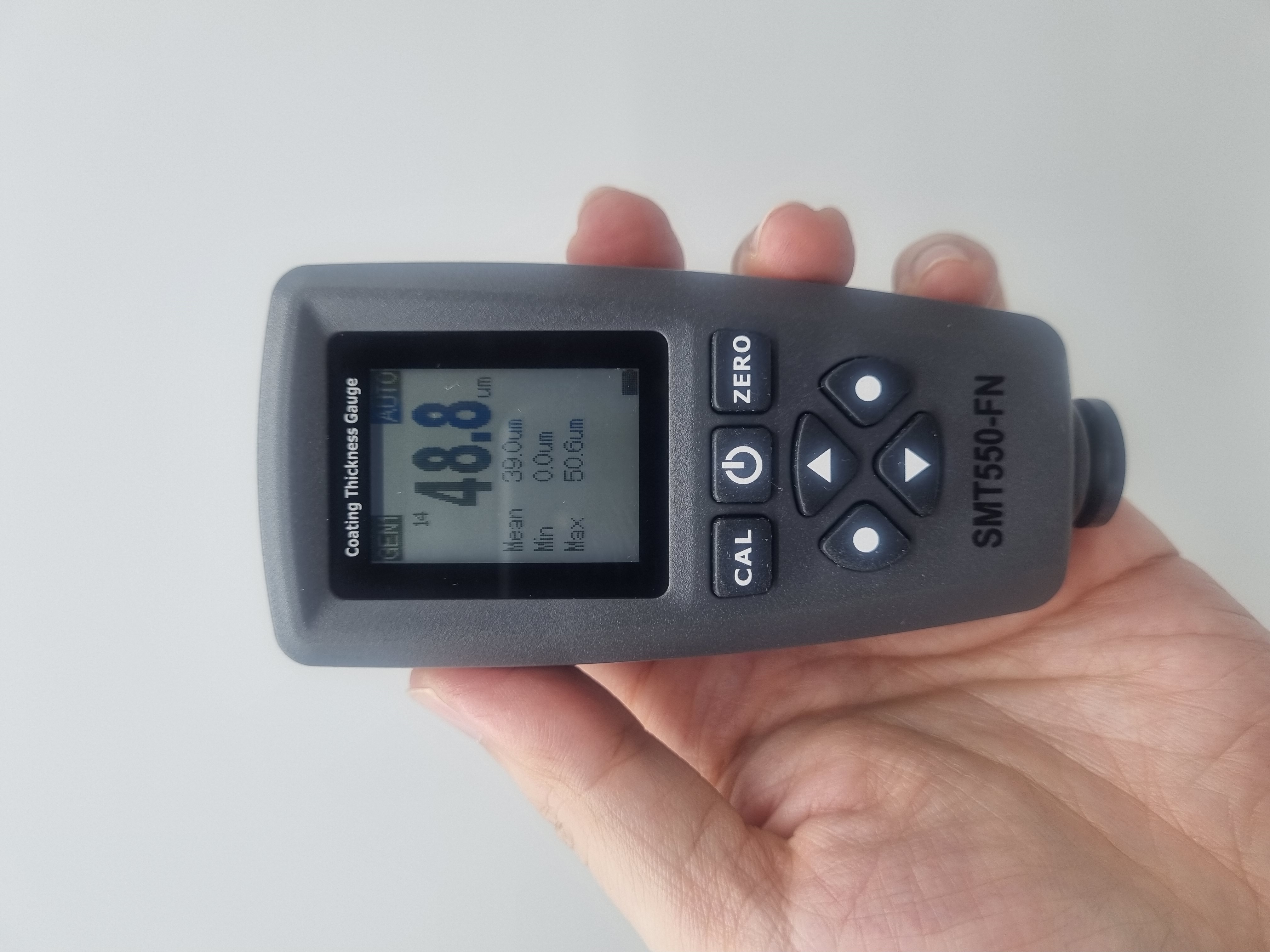 SMT-550-FN