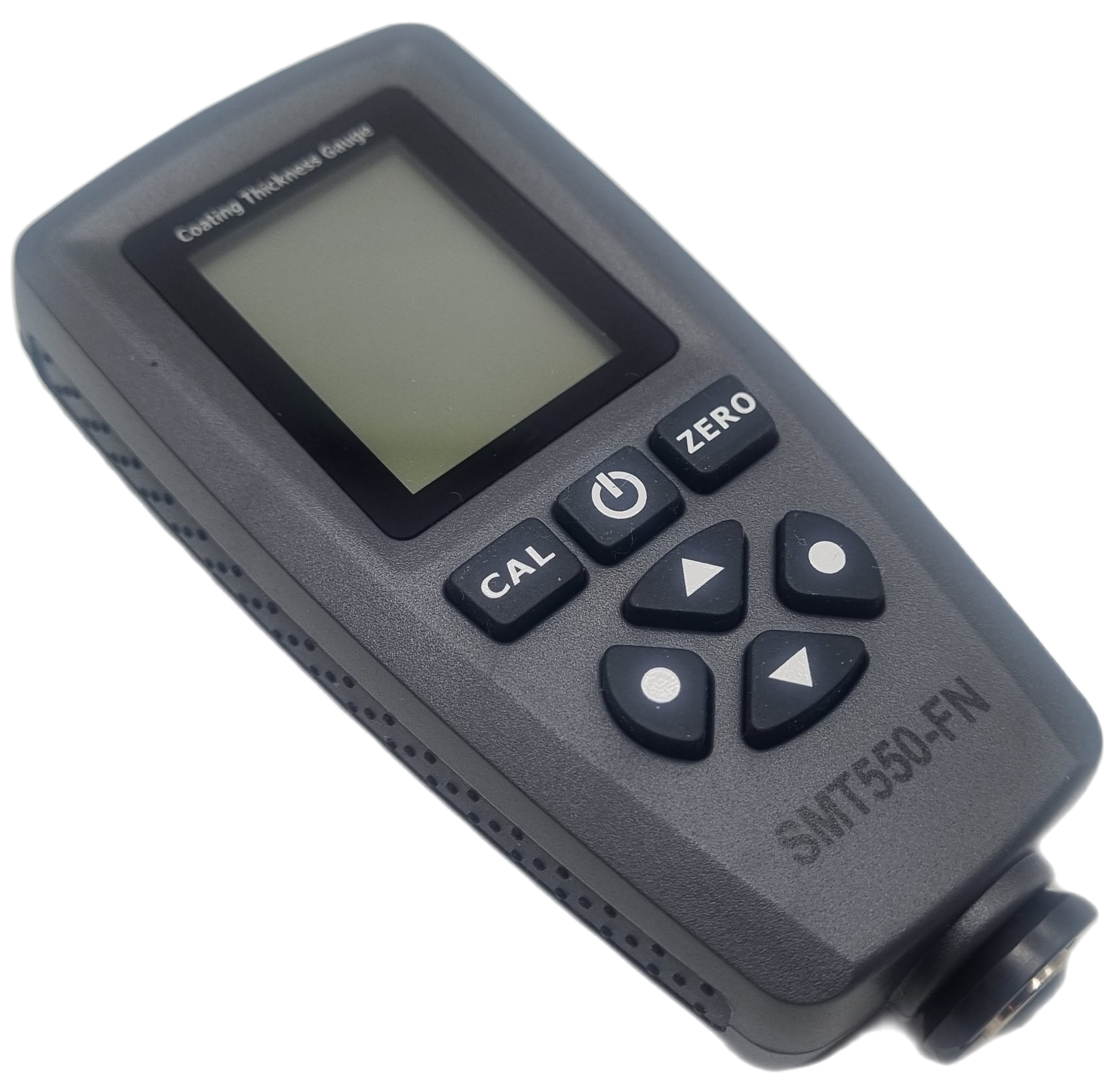SMT-550-FN