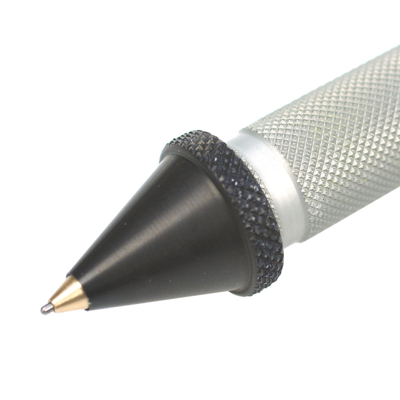 경도펜 (Hardness Pen) BASIC