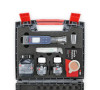 Bresle Kit 표면염분측정기