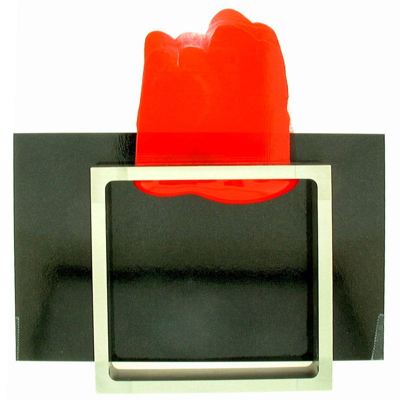 8-SIDED FILM APPLICATOR