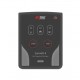 https://www.tqc.kr:443/data/item/1523257716/thumb-CurveX4_Datalogger_OvenLogger_80x80.jpg