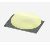 Potassium Ferricyanide Papers